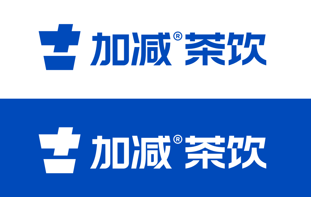 万利国际官网茶饮：夏季的奶茶店需要注意哪些问题