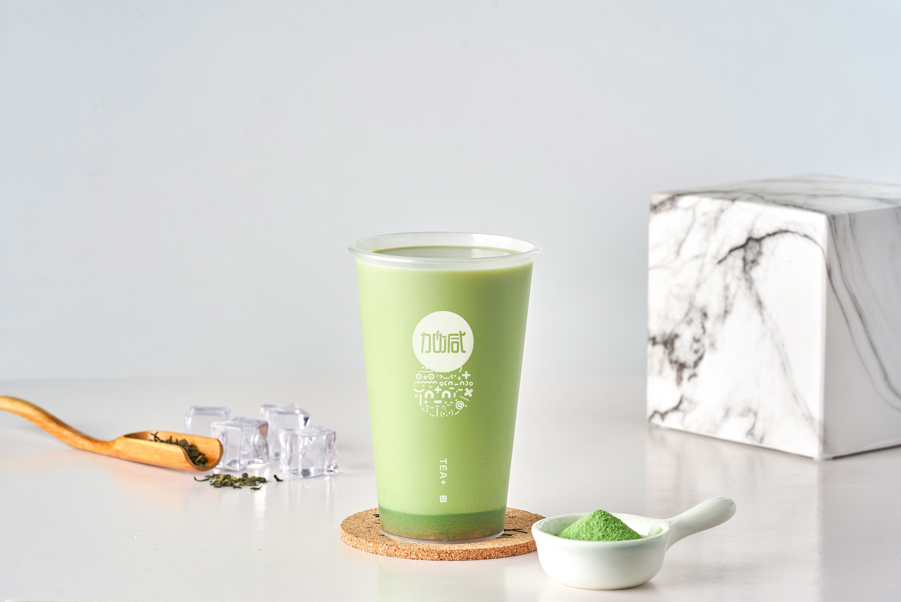 万利国际官网茶饮：新手开奶茶店，有哪些成功的经验可