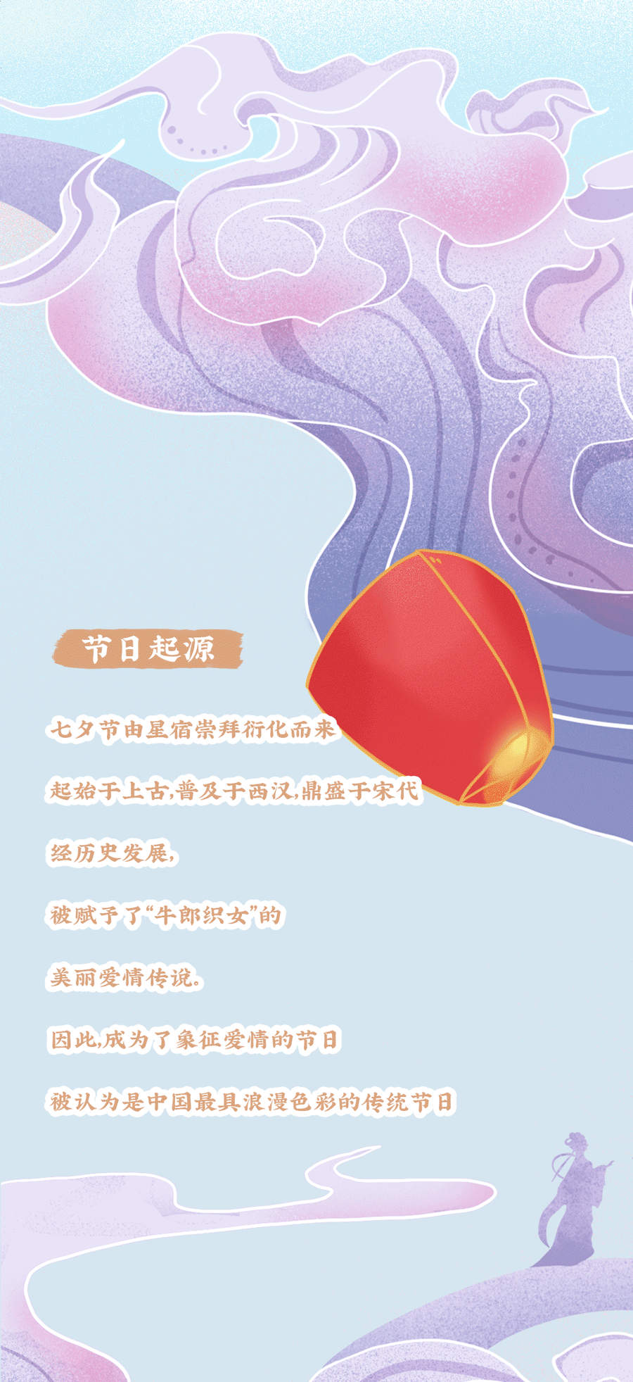 万利国际官网茶饮七夕活动2