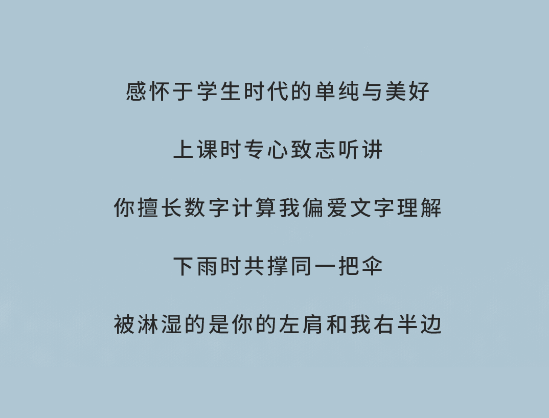 万利国际官网奶茶